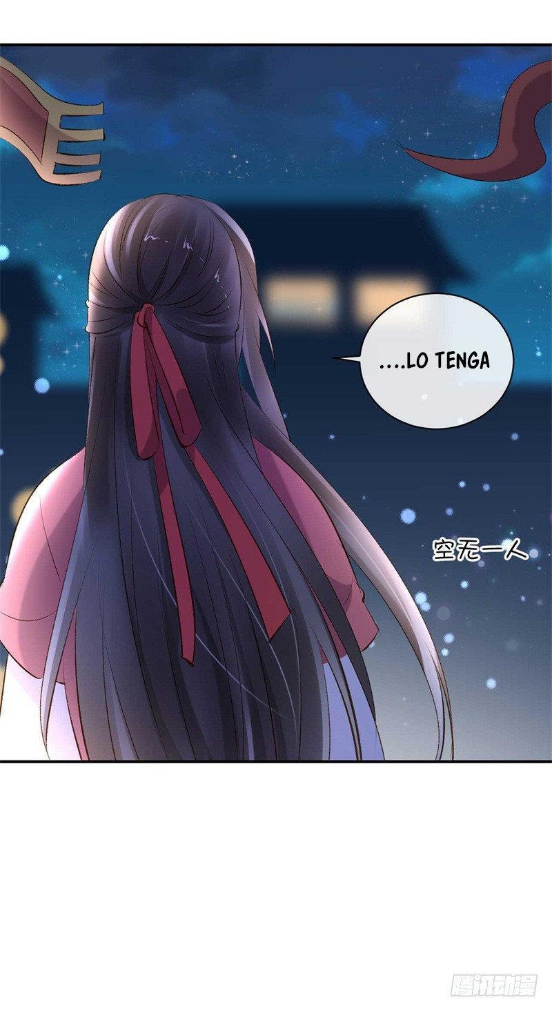 Capitulo 26 page 19