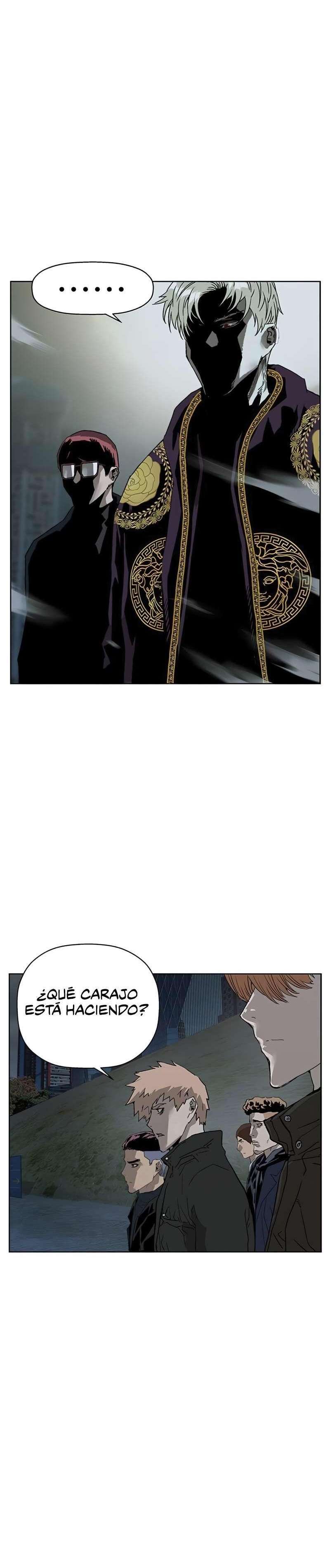 Capitulo 235 page 37