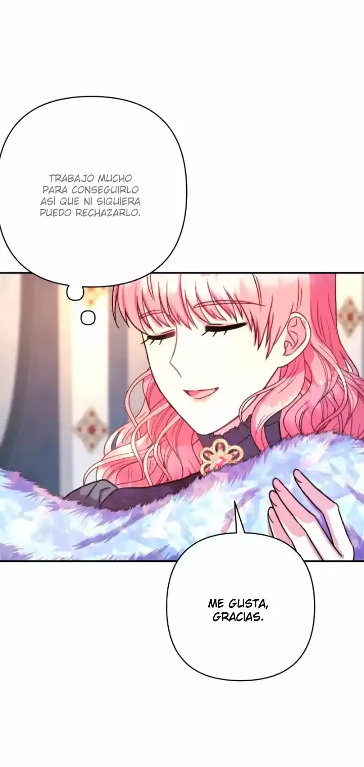 Capitulo 7 page 55