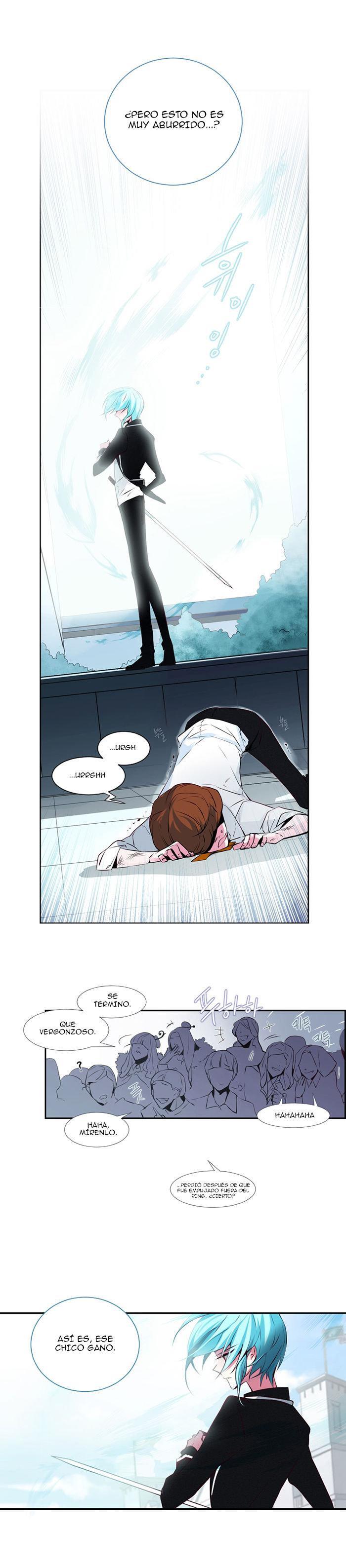 Capitulo 8 page 5