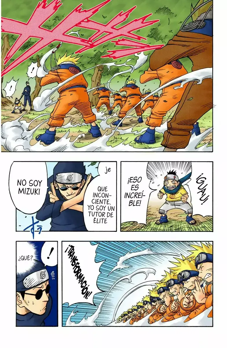 Capitulo 2 page 17