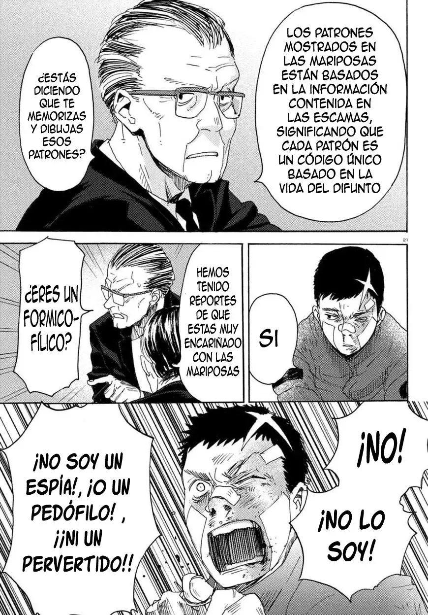 Capitulo 7 page 22