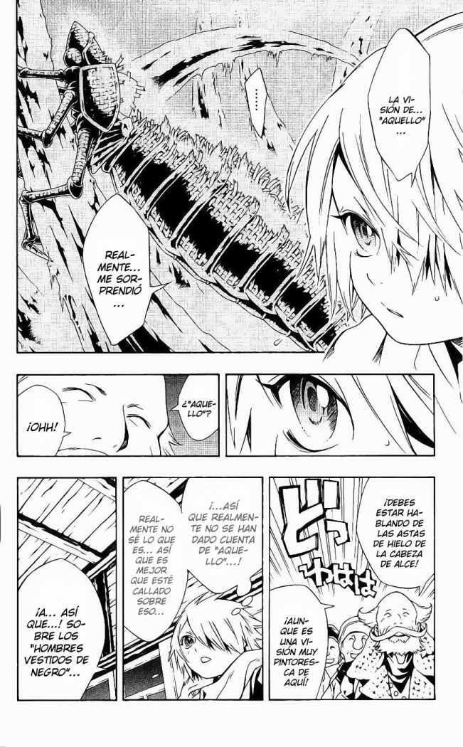 Capitulo 23 page 22