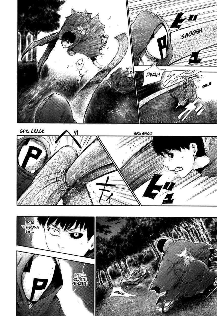 Capitulo 58 page 6