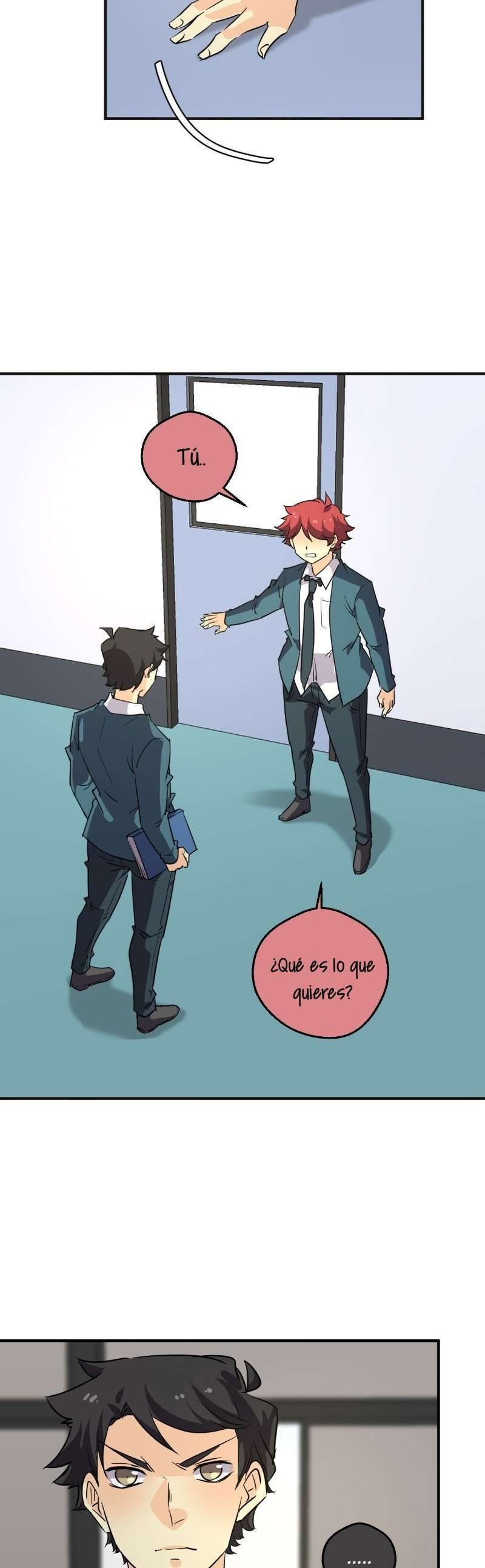 Capitulo 239 page 28