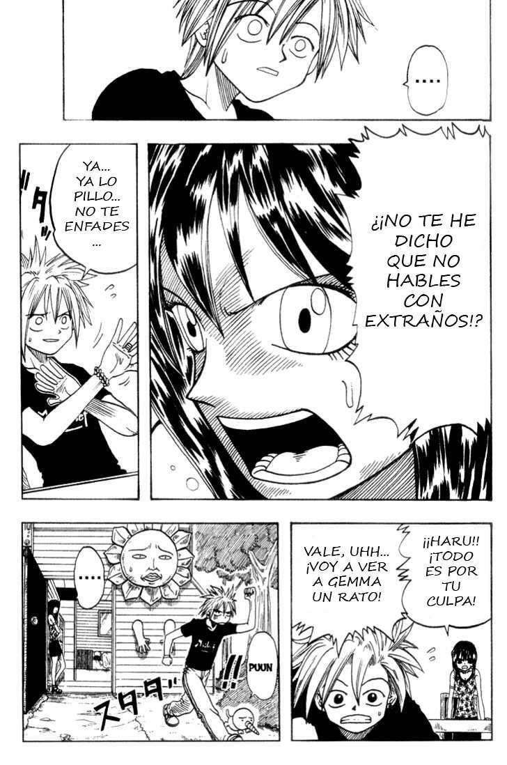 Capitulo 2 page 13