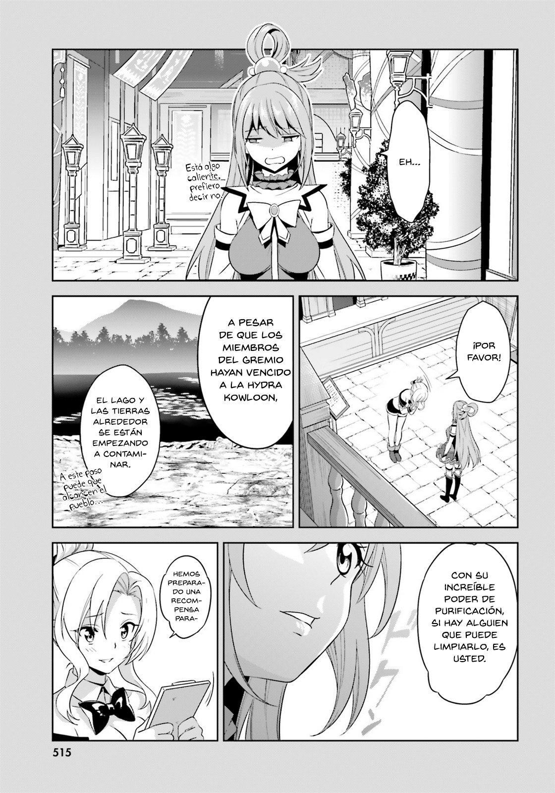 Capitulo 12 page 24