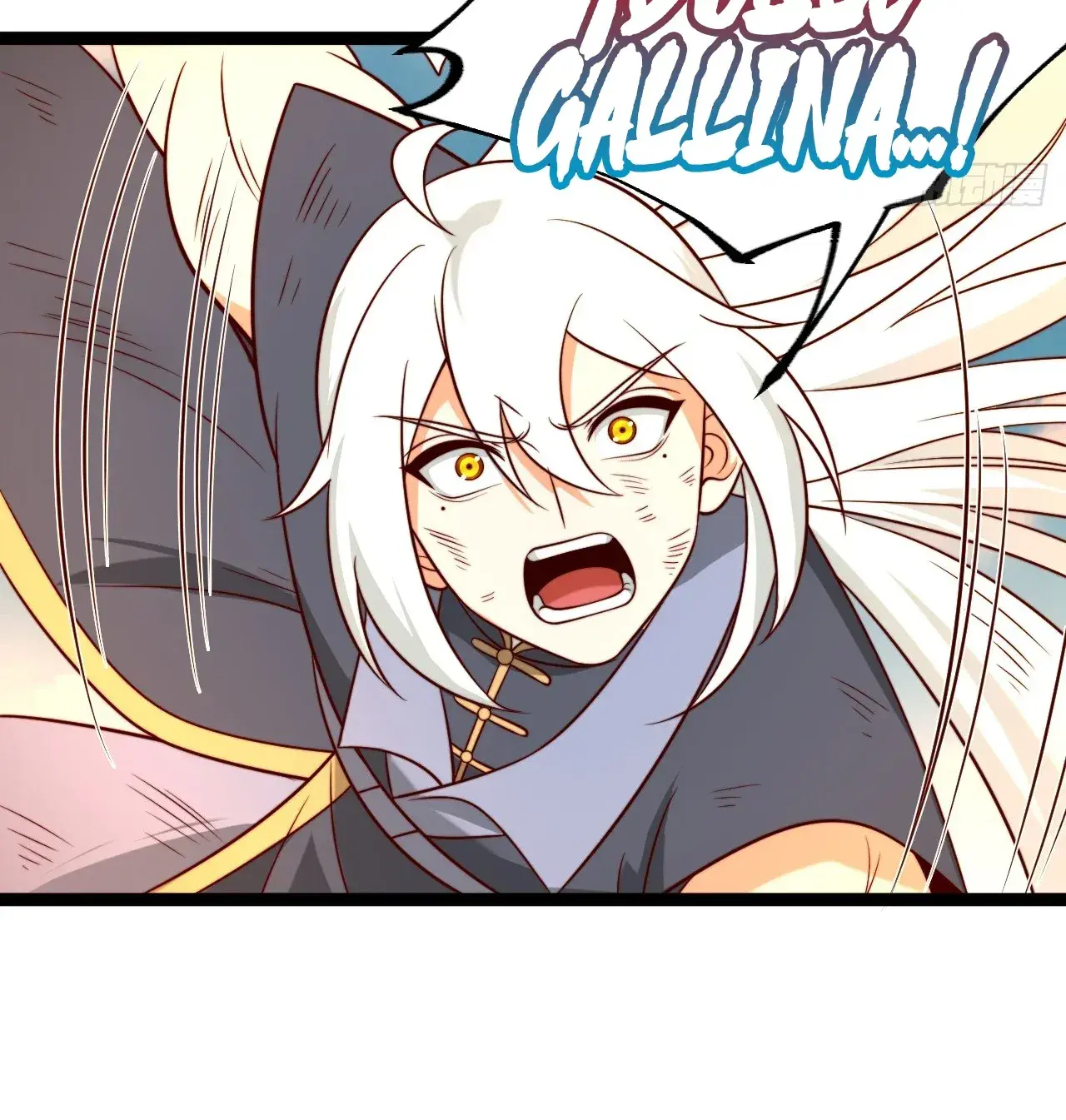 Capitulo 141 page 26