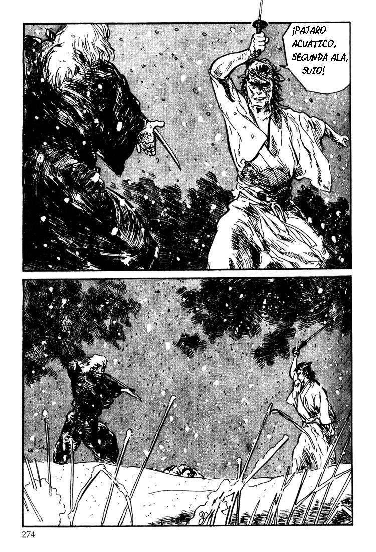 Capitulo 116 page 24