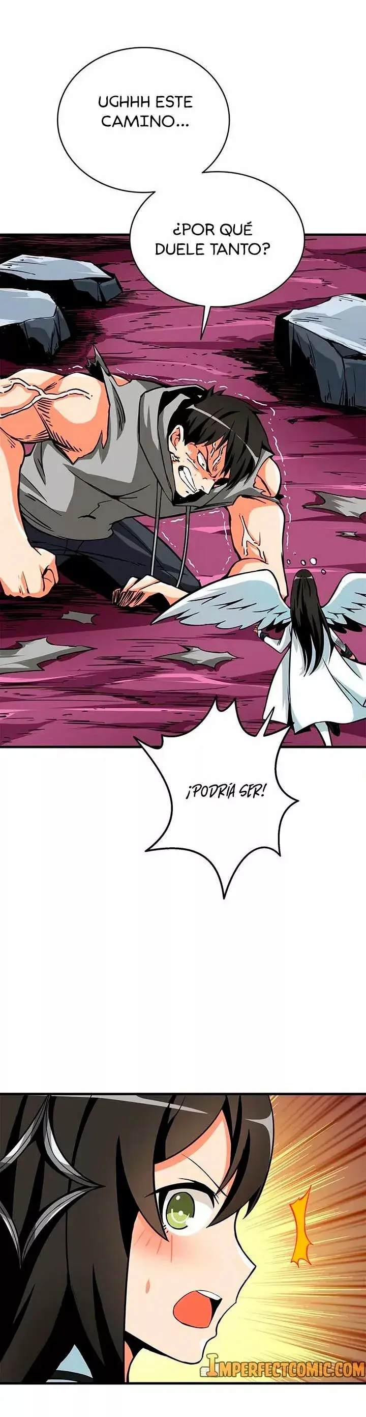 Capitulo 78 page 12