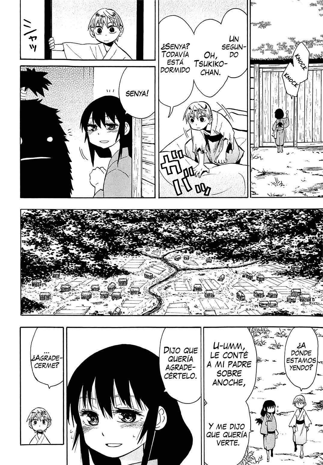 Capitulo 37 page 9
