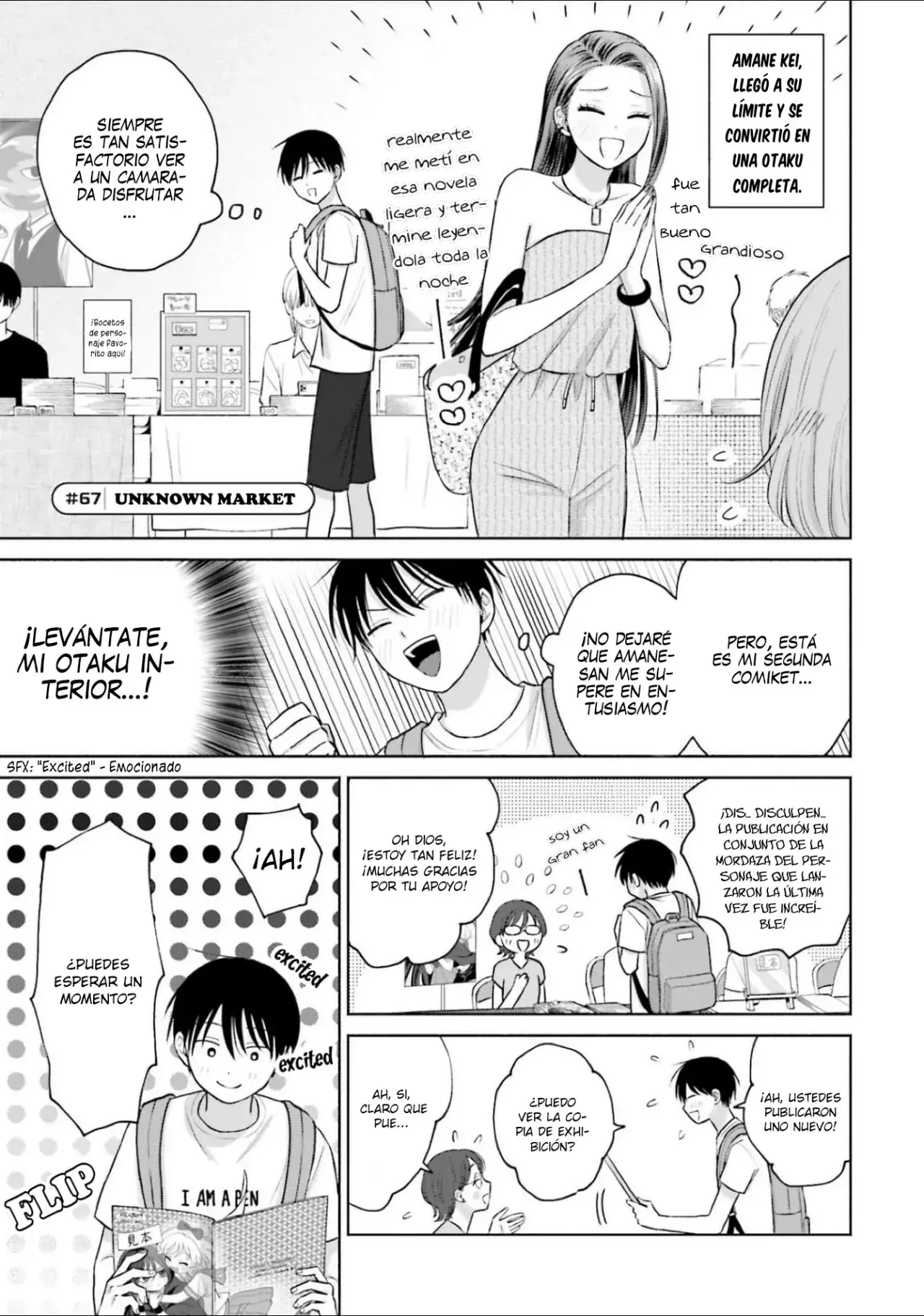Capitulo 67 page 2