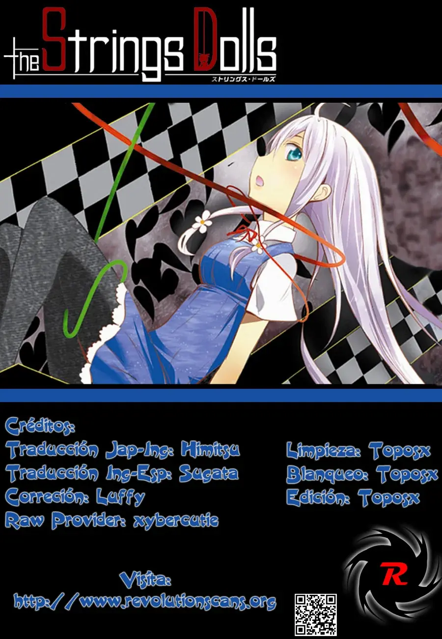 Capitulo 2 page 36