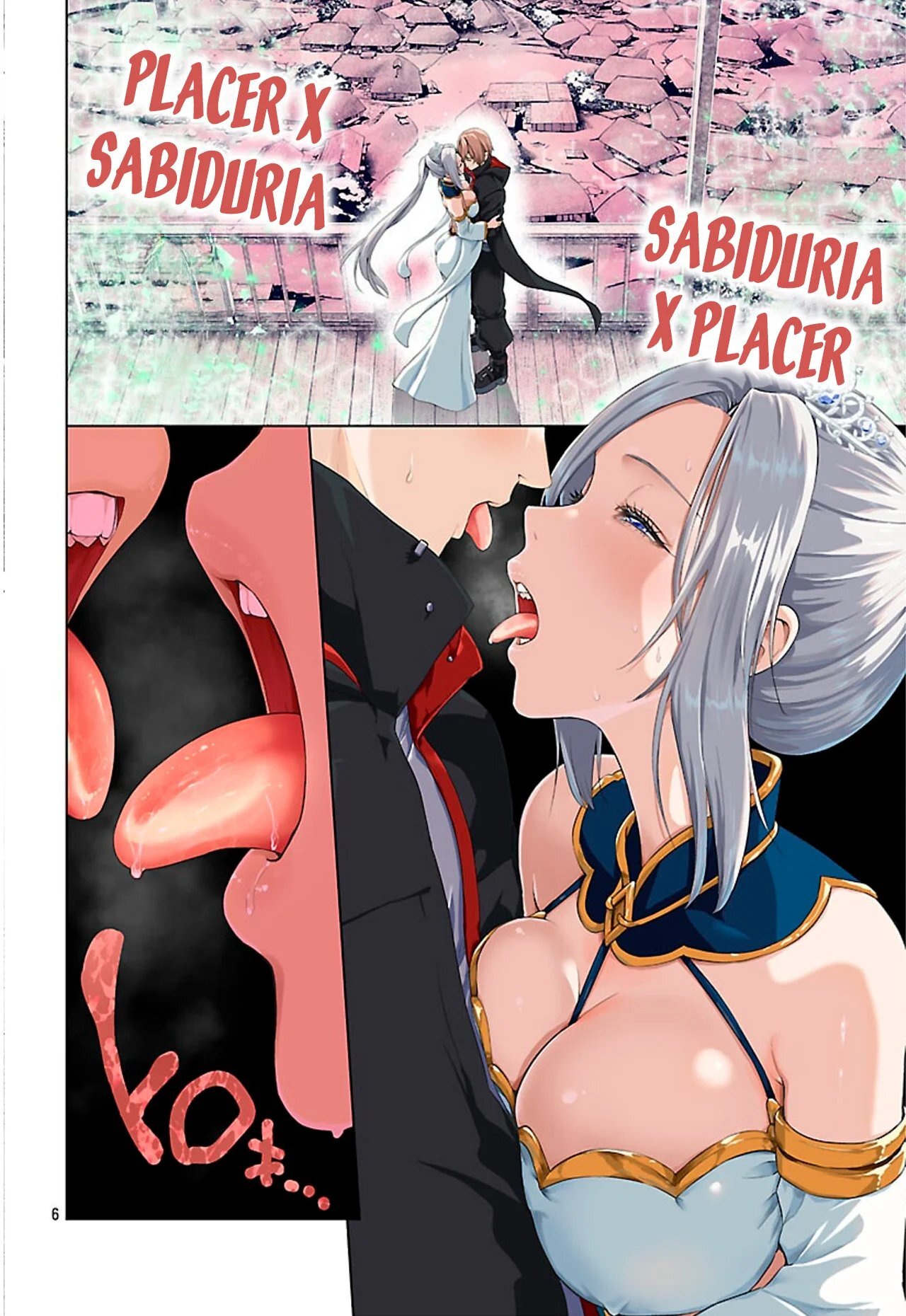 Capitulo 4 page 6