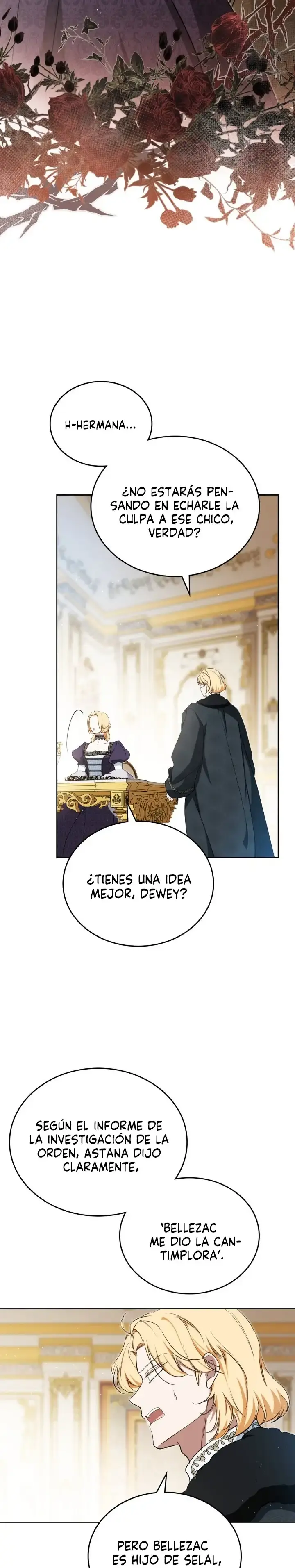 Capitulo 203 page 22