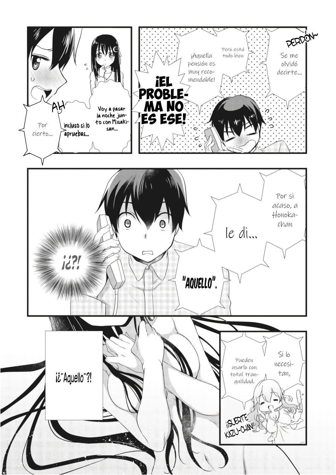 Capitulo 26 page 12