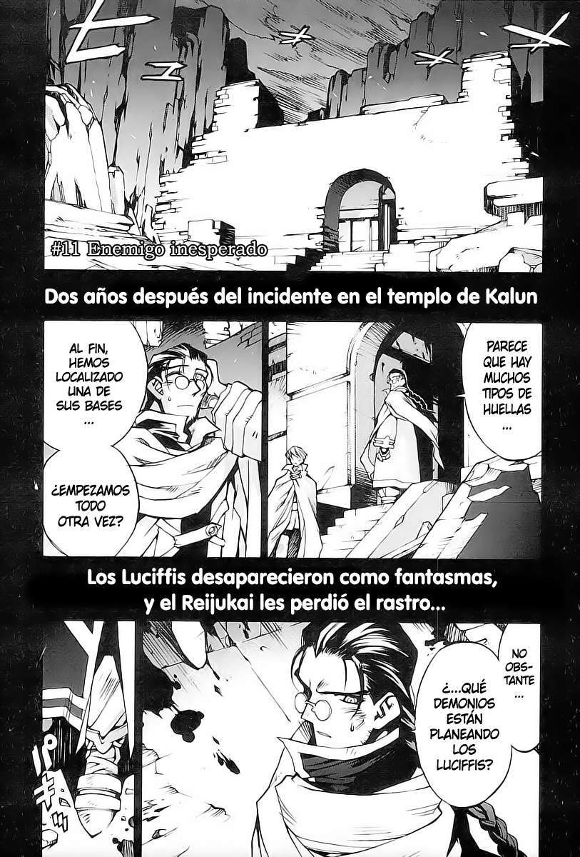 Capitulo 11 page 1