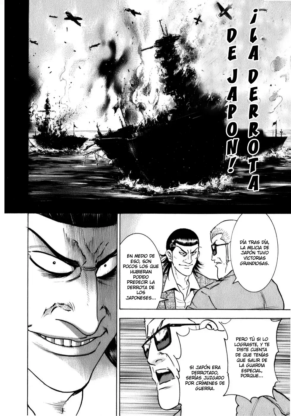 Capitulo 1 page 20