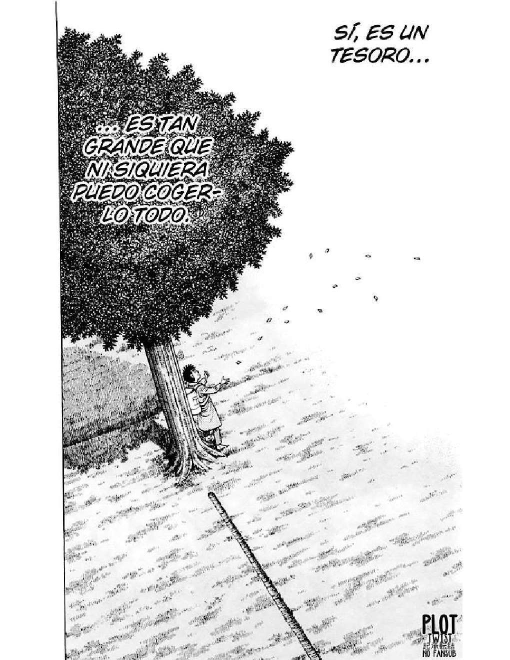 Capitulo 1209 page 14