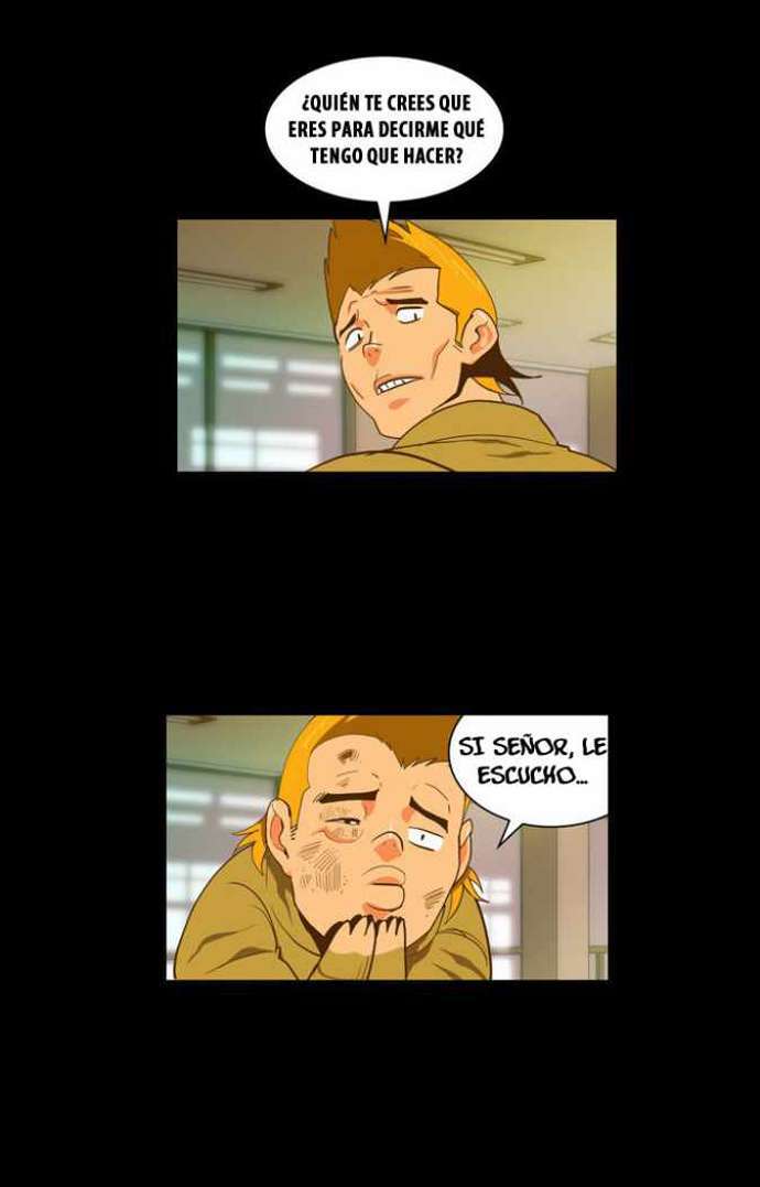 Capitulo 47 page 11