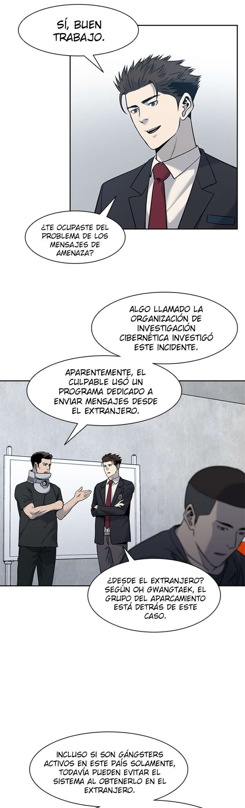Capitulo 45 page 12