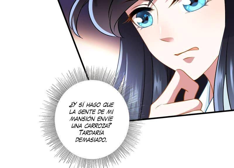 Capitulo 16 page 48