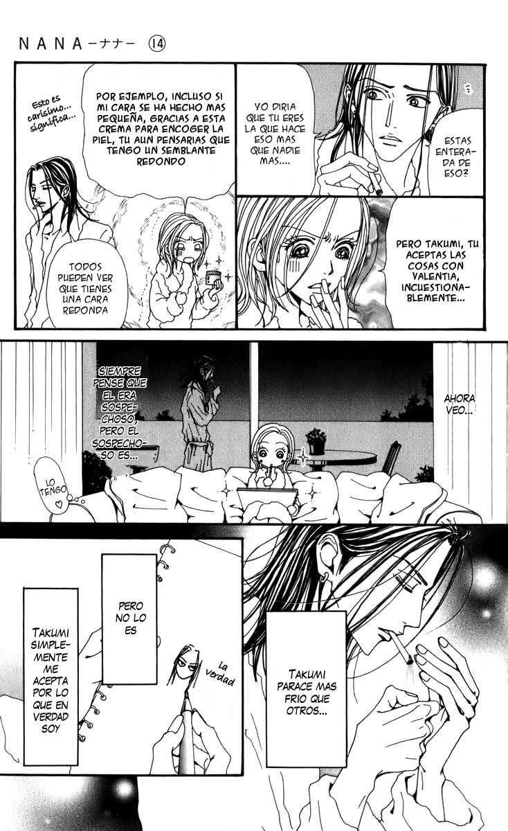 Capitulo 52 page 16