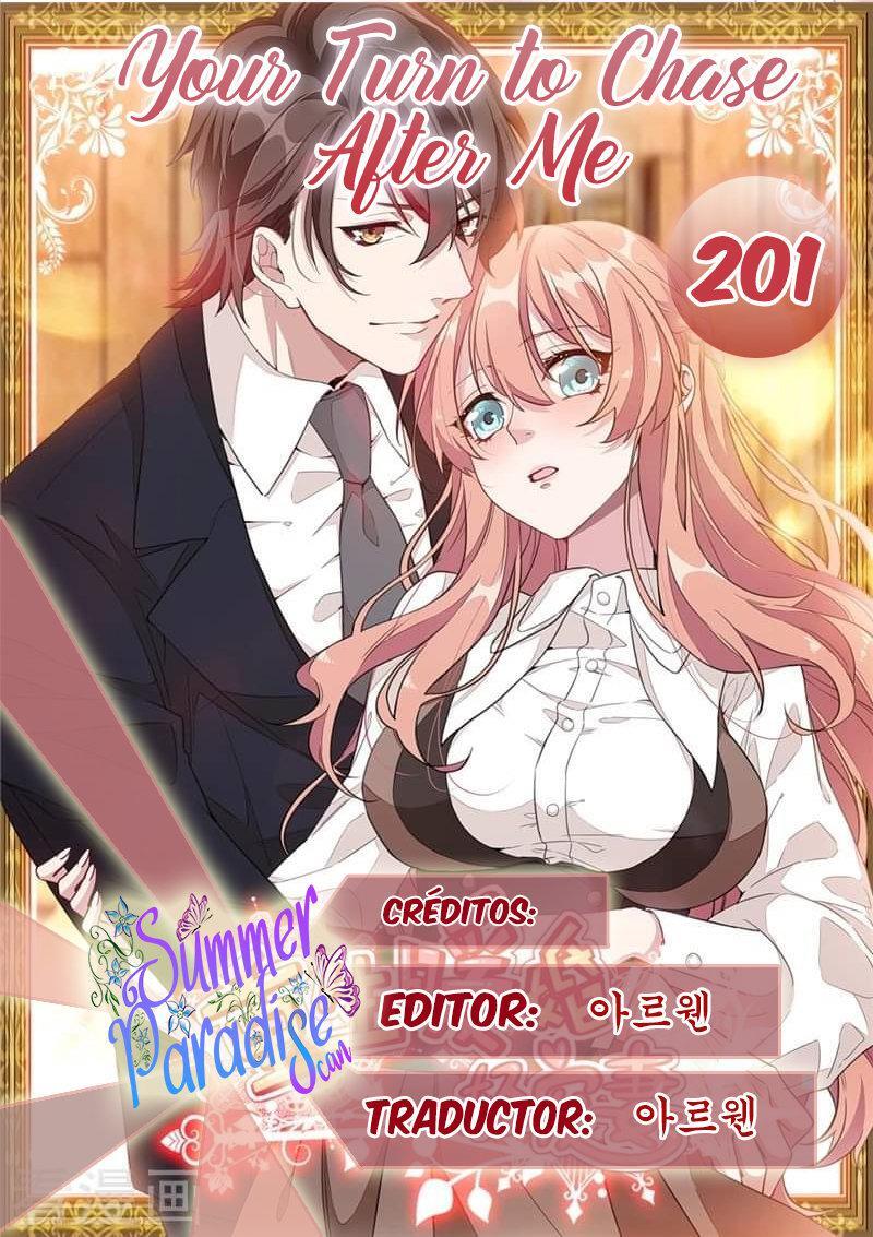 Capitulo 201 page 1