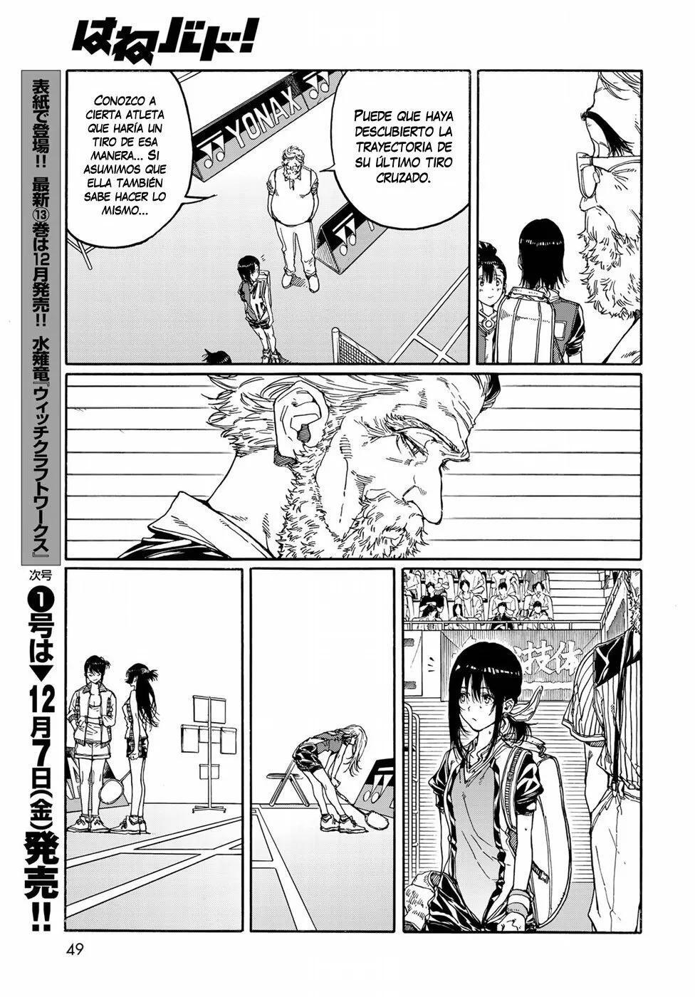 Capitulo 69 page 26