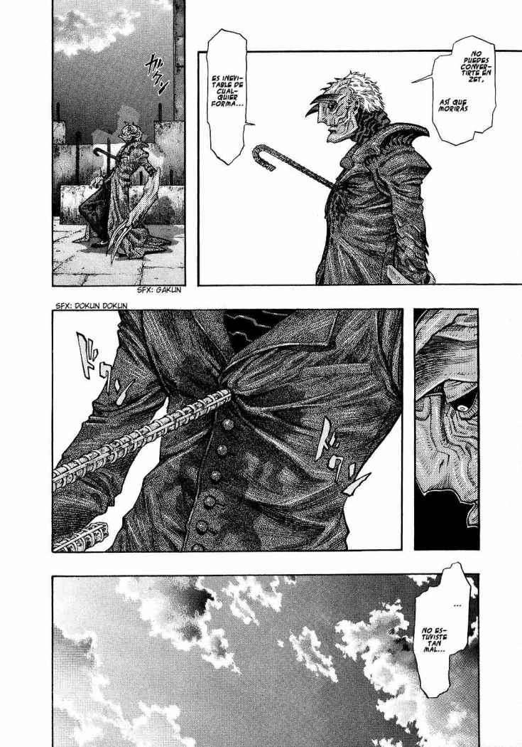 Capitulo 93 page 16