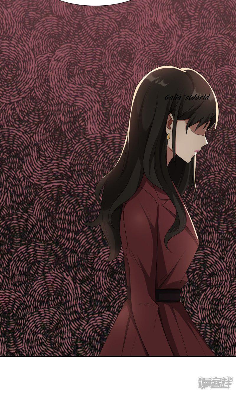 Capitulo 26 page 31