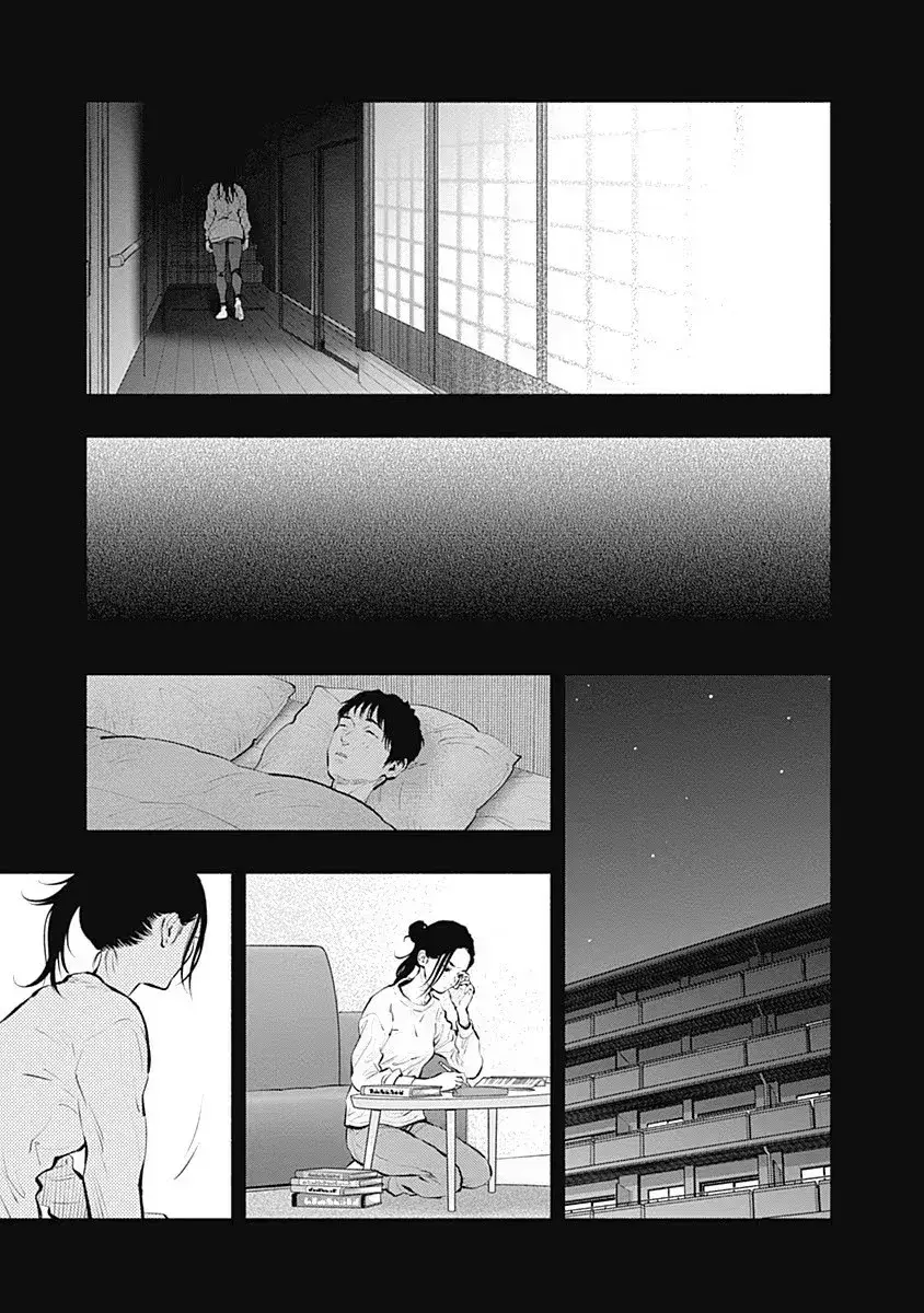Capitulo 90 page 14
