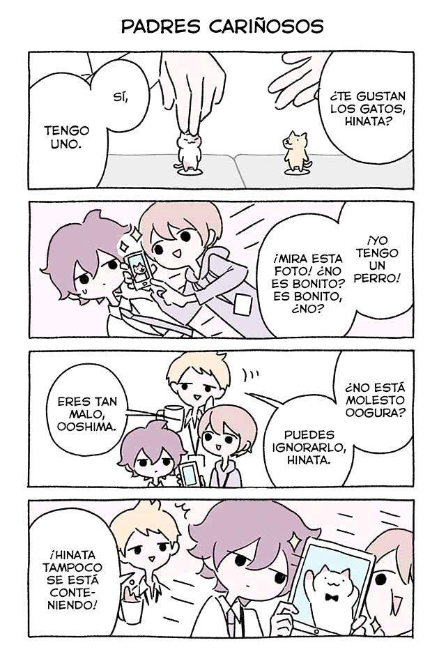 Capitulo 138.51 page 10