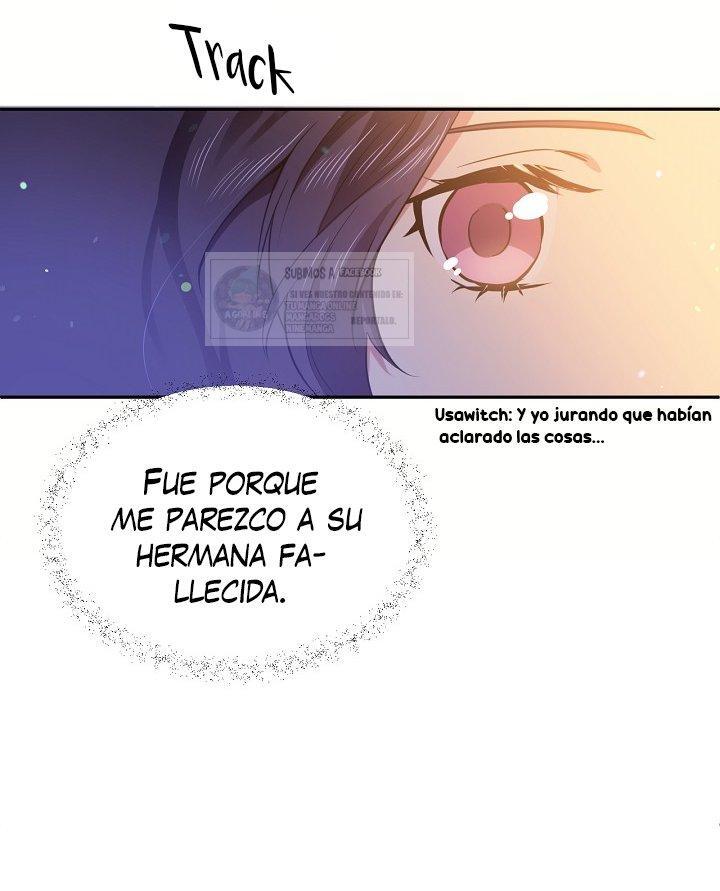Capitulo 50 page 42
