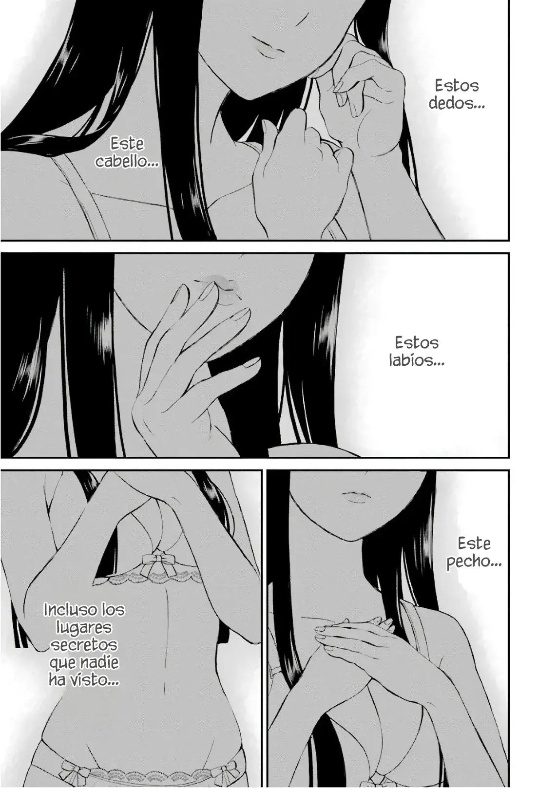 Capitulo 26 page 12