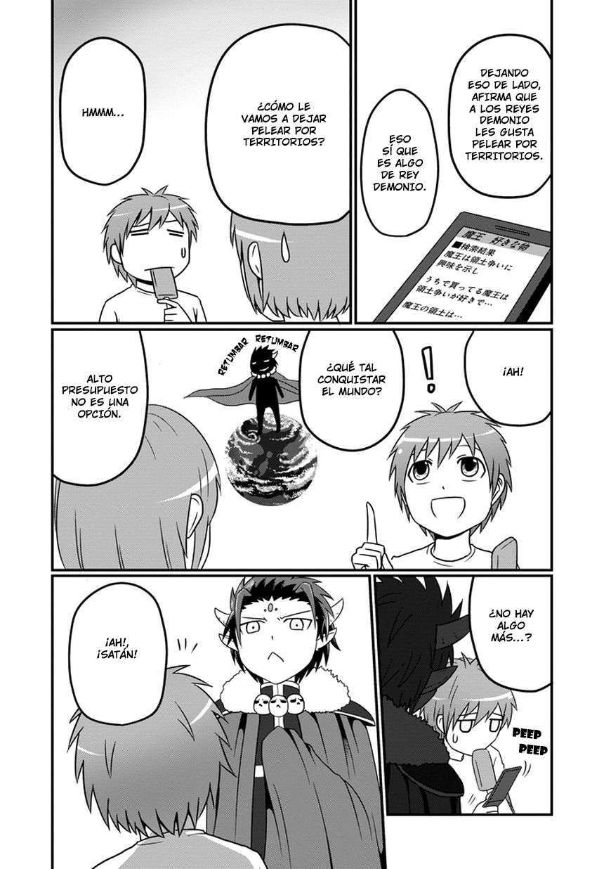 Capitulo 6 page 9