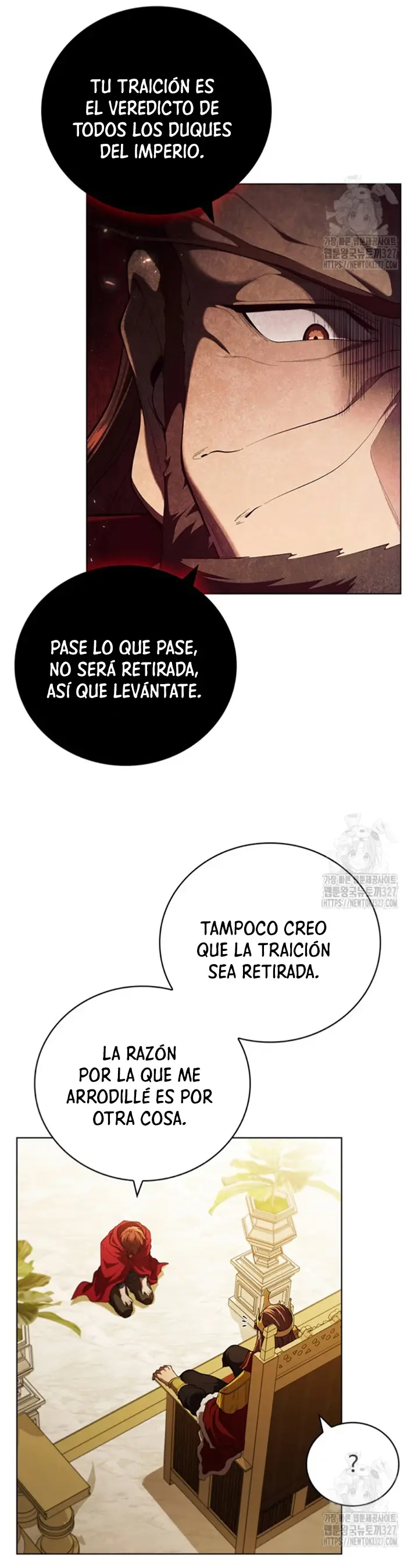 Capitulo 100 page 16