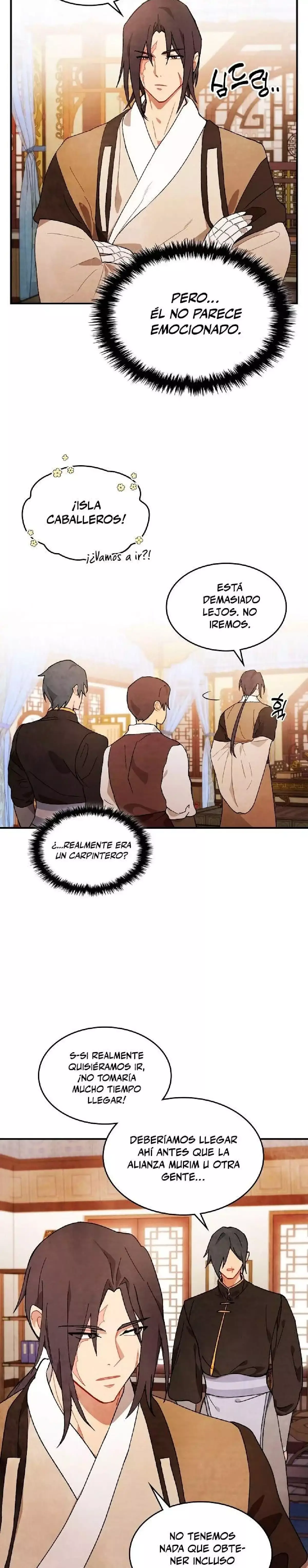 Capitulo 37 page 6