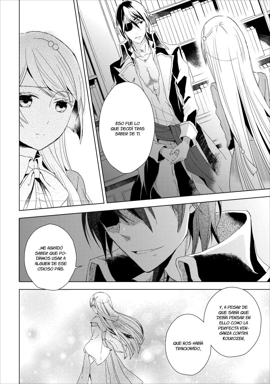 Capitulo 8 page 22