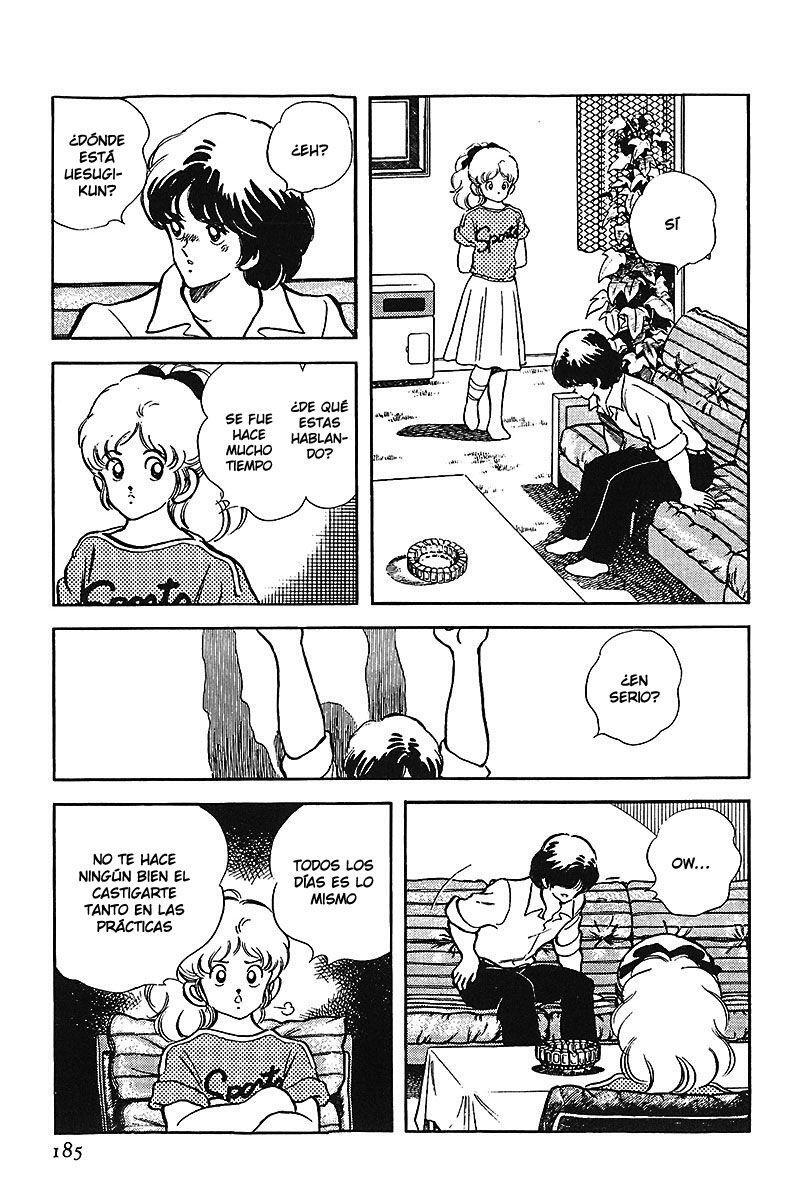 Capitulo 152 page 3