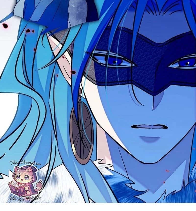 Capitulo 550 page 31