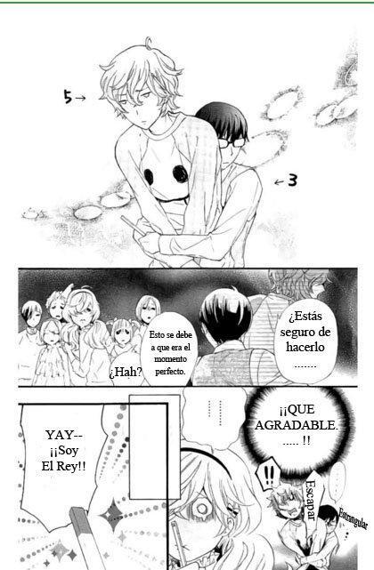 Capitulo 16 page 25