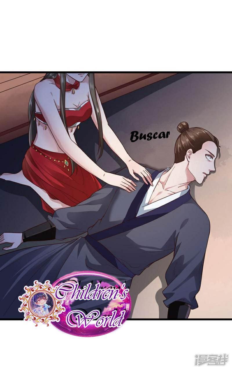 Capitulo 58 page 31