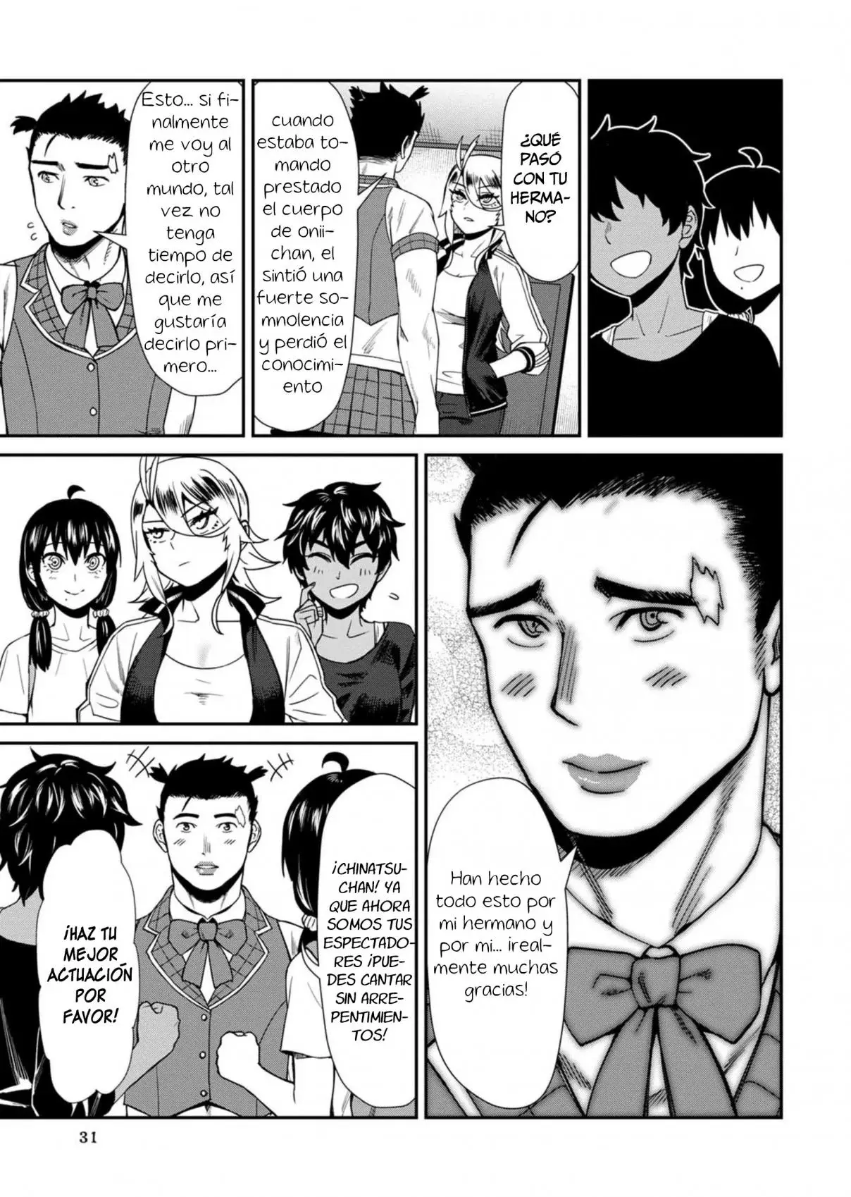 Capitulo 12 page 12