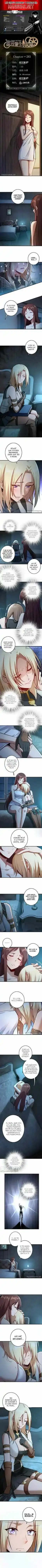 Capitulo 283 page 1