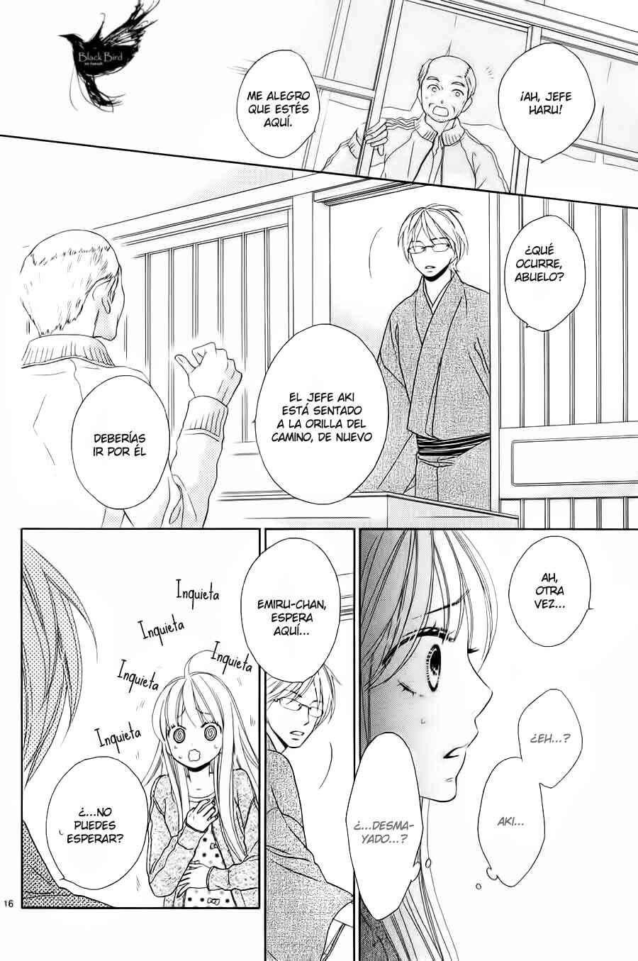 Capitulo 3 page 18