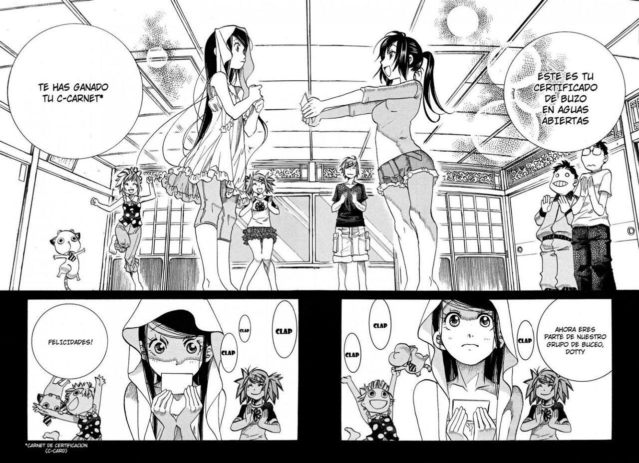 Capitulo 18 page 27