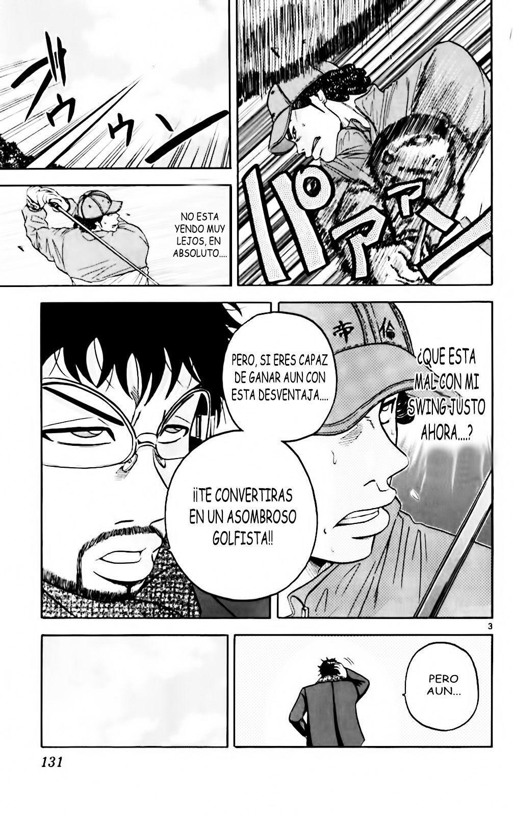 Capitulo 96 page 5