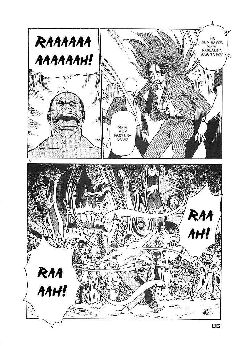 Capitulo 59 page 7
