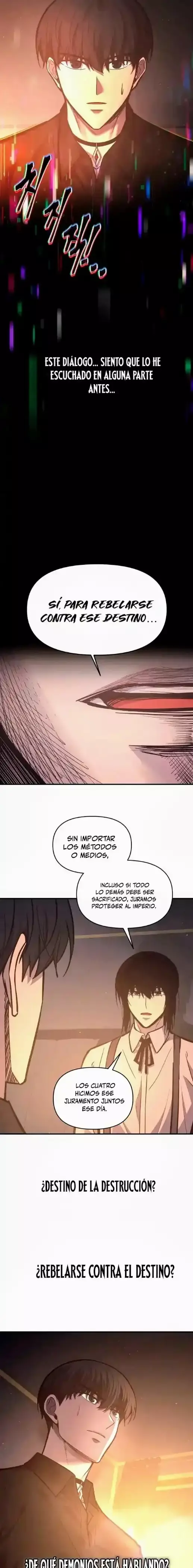 Capitulo 128 page 13